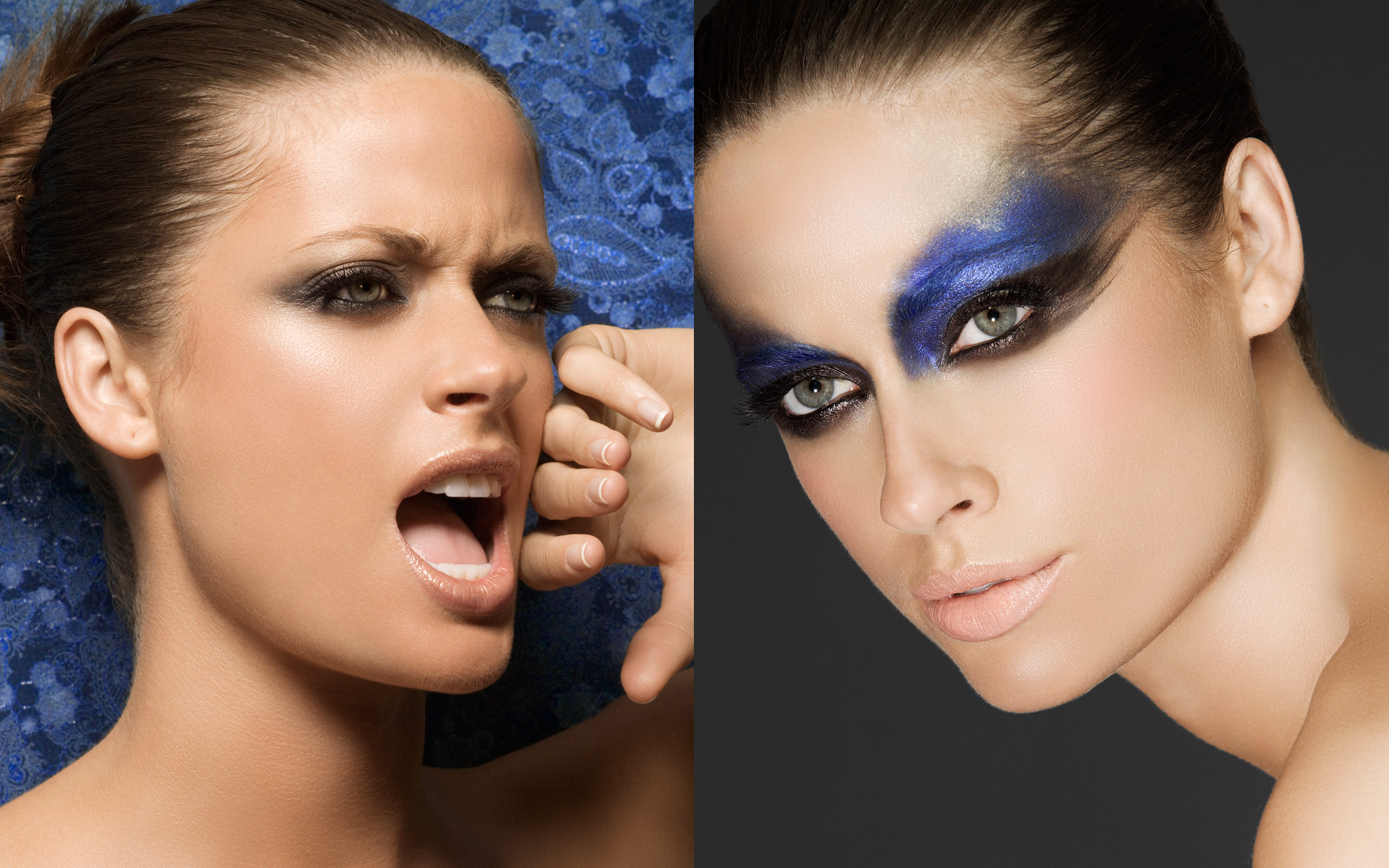New York Beauty photographer and product photographer