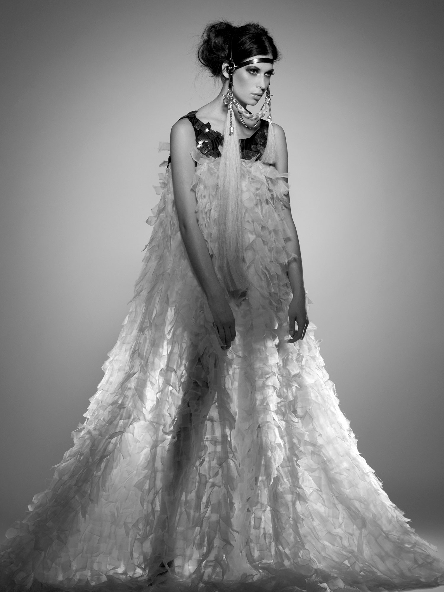 Fashion Accessory and Product Photographer, NYC - Zachary Goulko Photography�