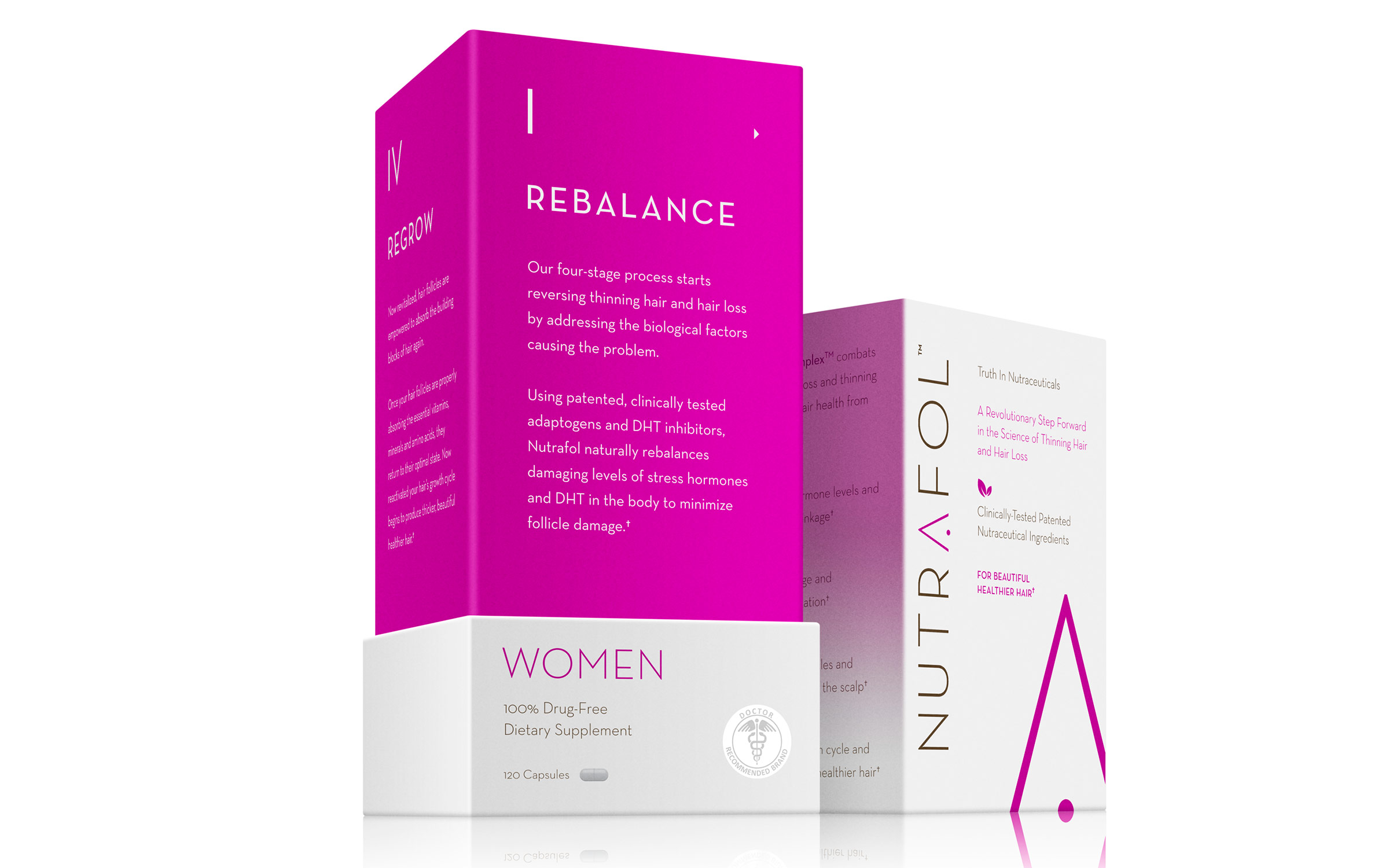 Beauty Product Photographer, Cosmetics Photographer, New York City