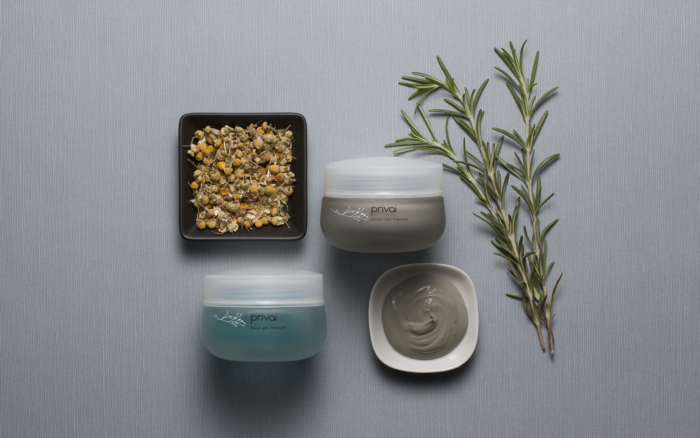 New York Still Life Photographer, Beauty, Skincare, Cosmetics