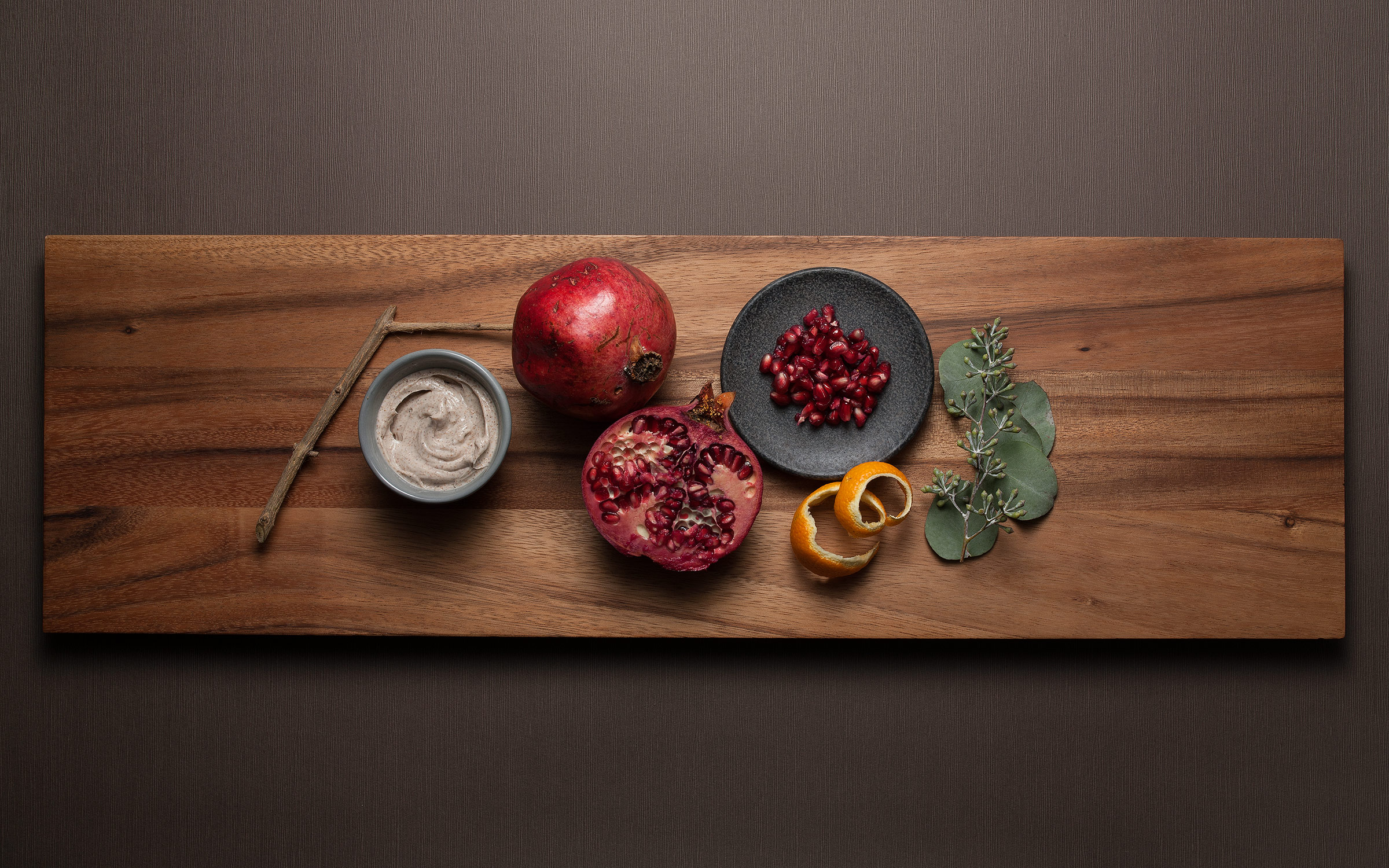 Beauty Photographer, Product Photographer, Skincare Photographer, New York City