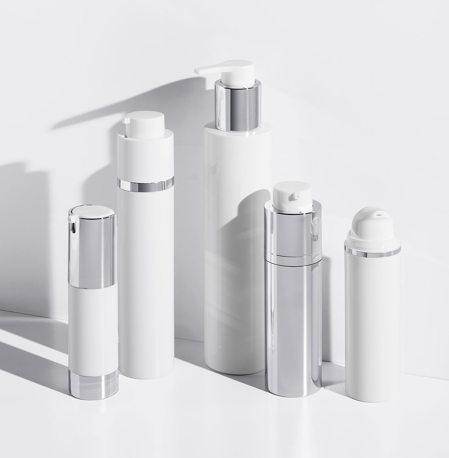 Beauty Skincare and Cosmetics Photographer, New York